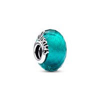 Charm Pandora Donna Pandora Moments in Argento 792762C01 - 792762C01